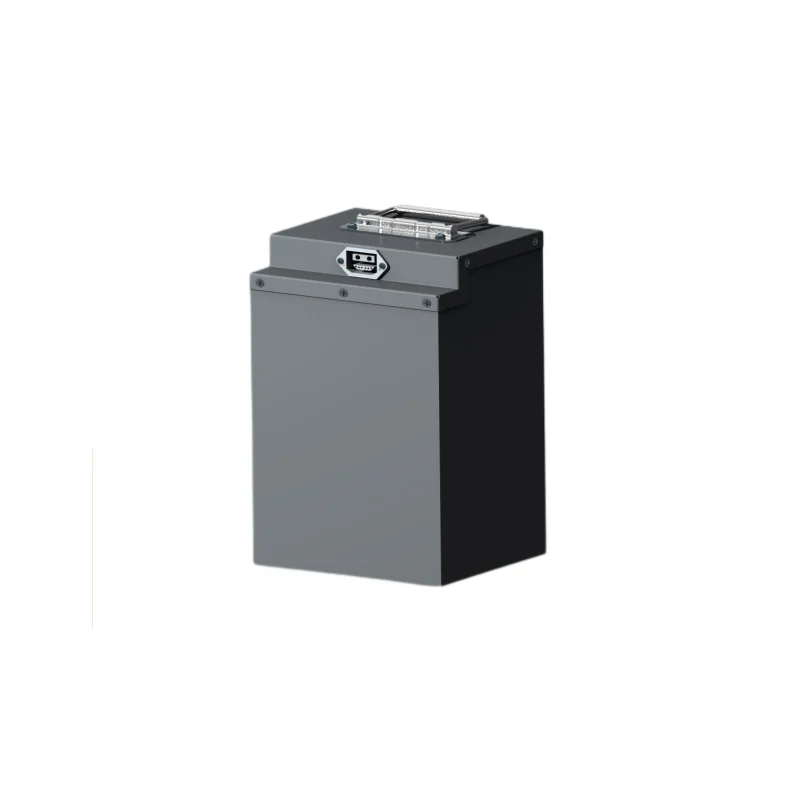 XLF4830T01