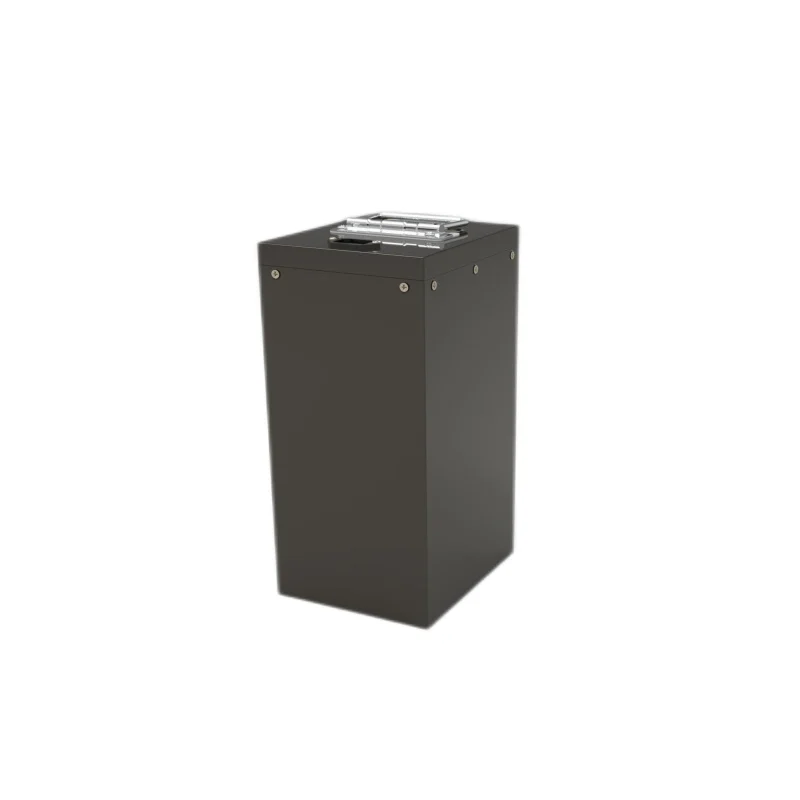 XLF4845T01