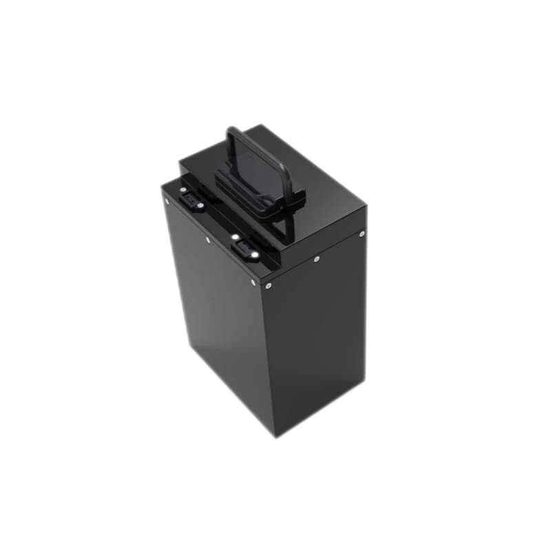 XLM6050T01