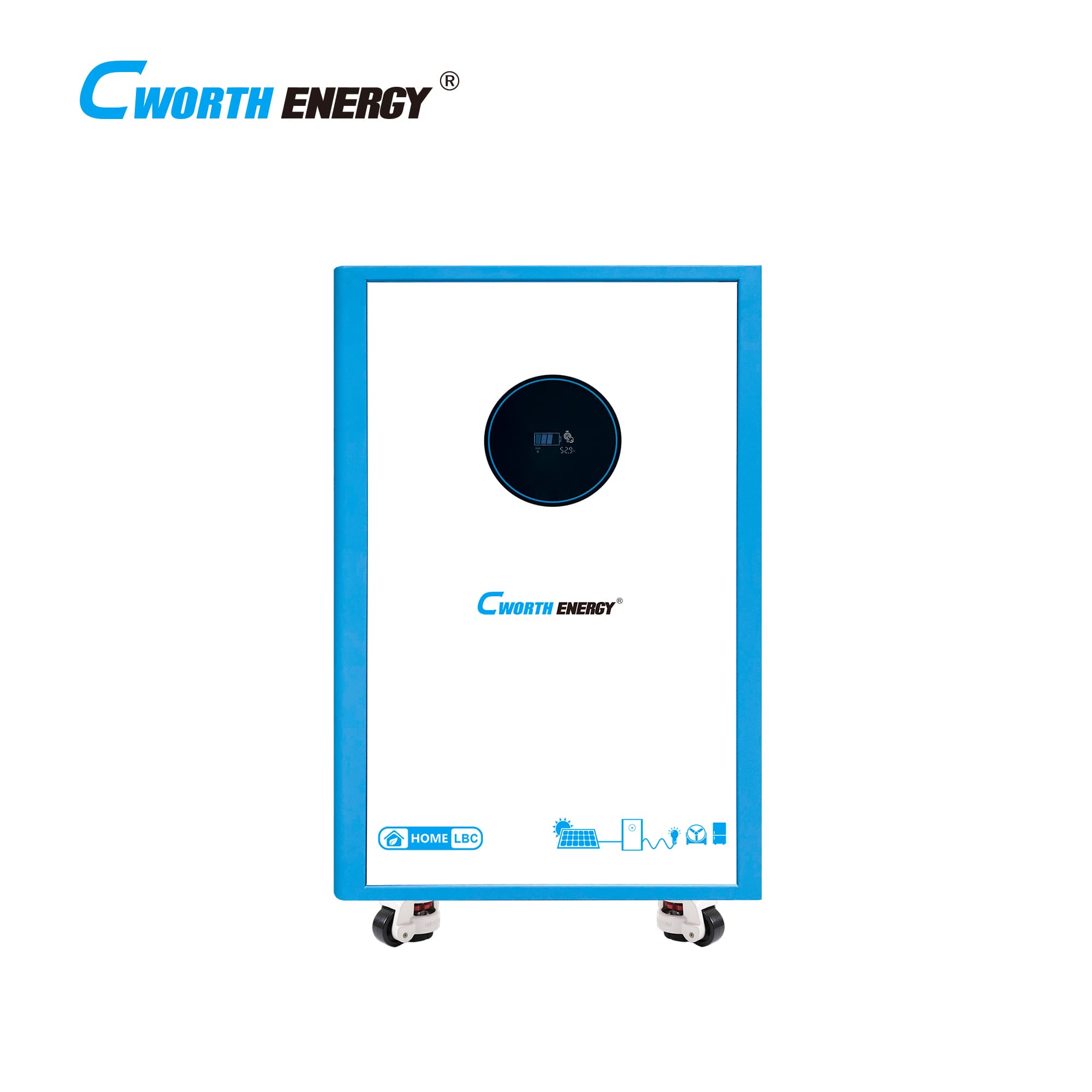 CE-LBC-48400C