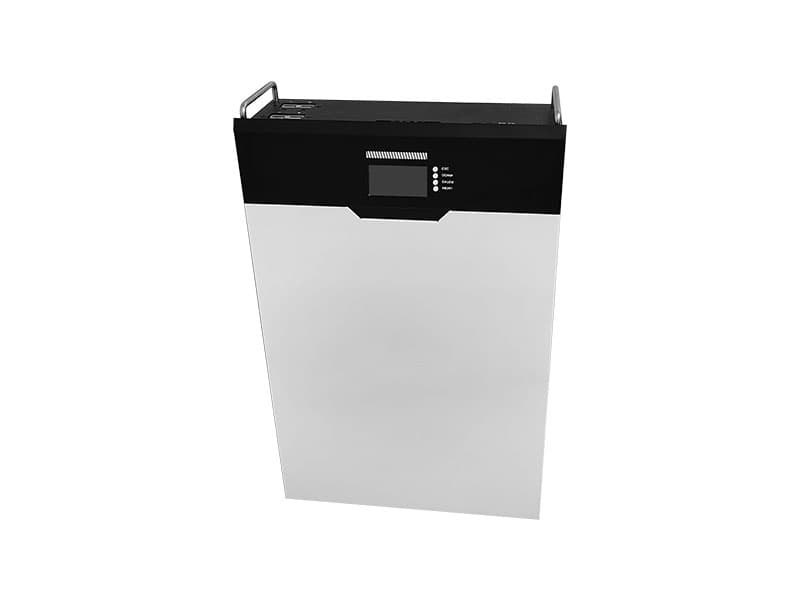 BWP48135L