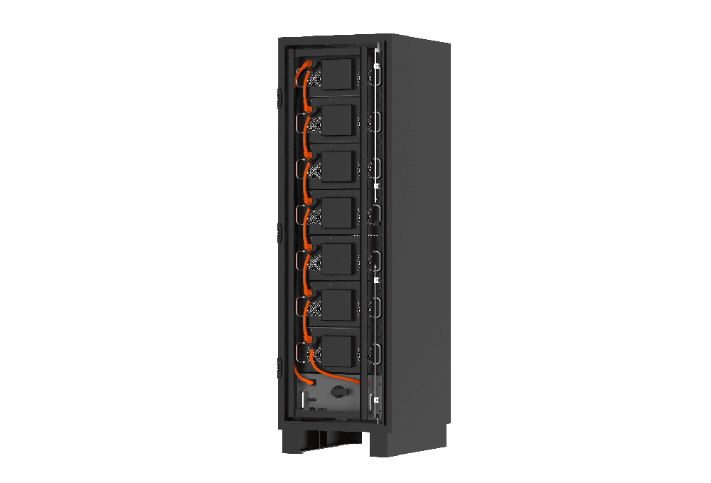 CES-112KWH