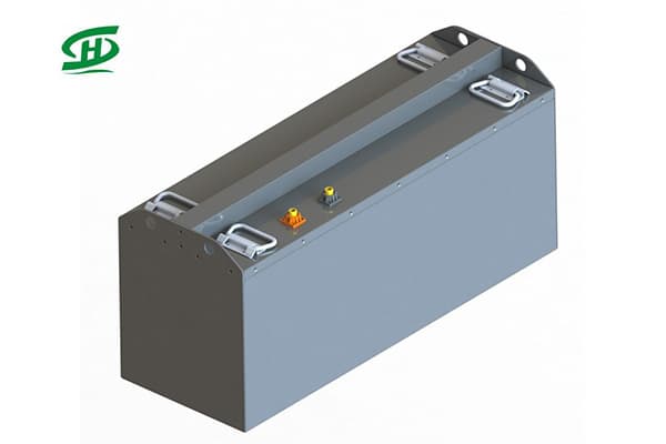 LFP200-60B4