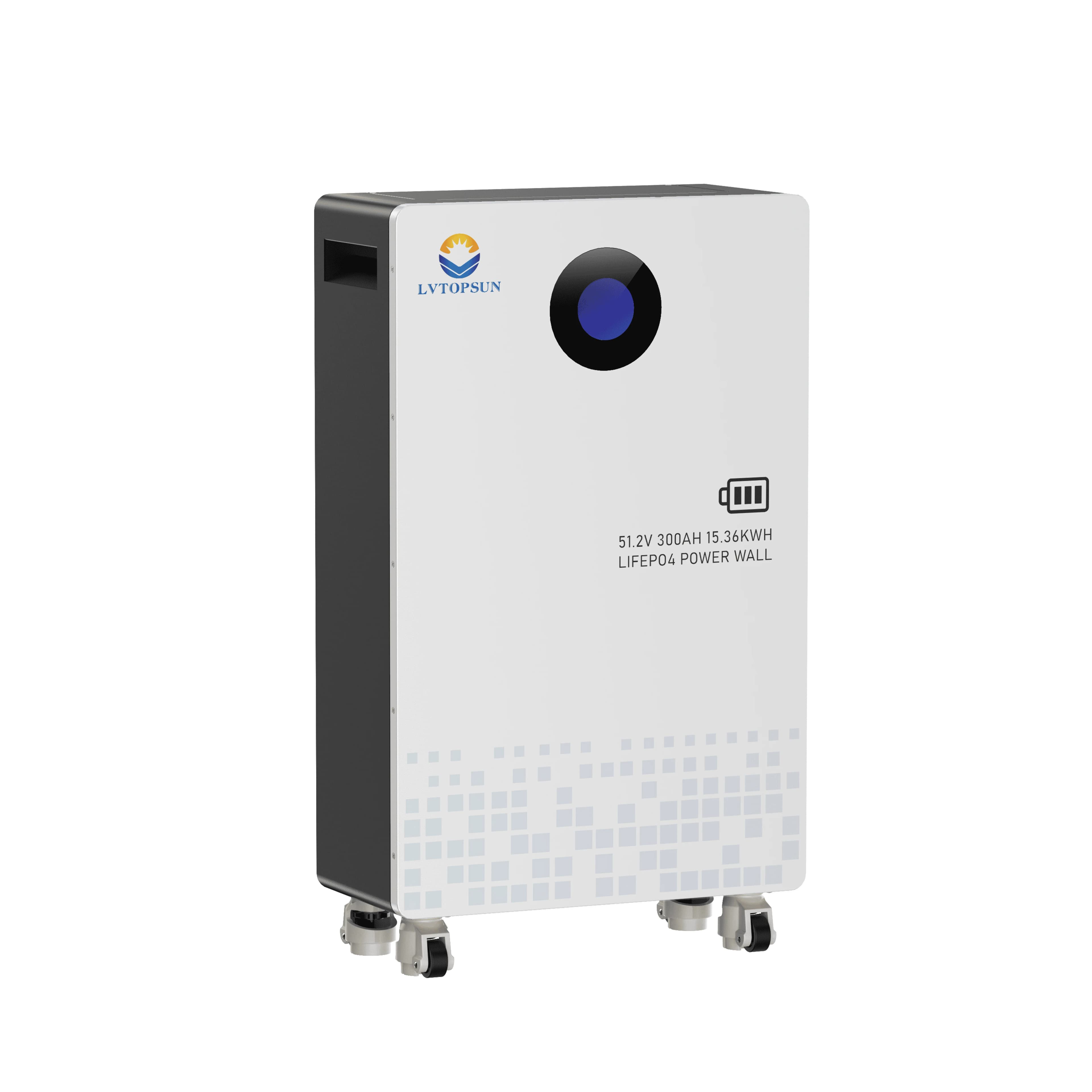 LVTS-512300-G3