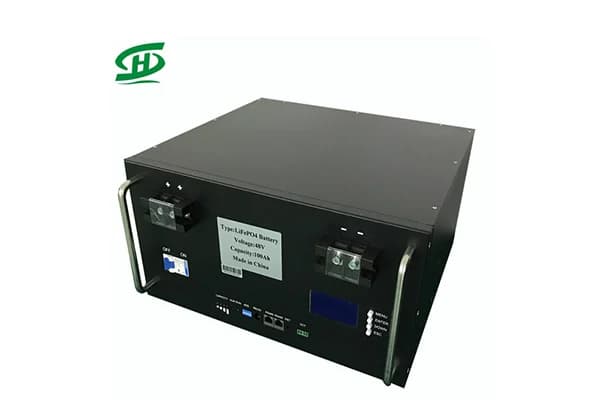 BT-P48100X-6