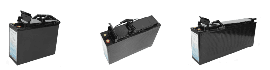 KH-LFP-42