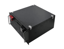 KH-ES10KPW