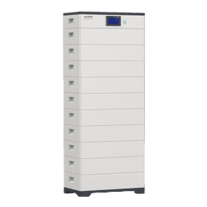 POWER 5220-H2