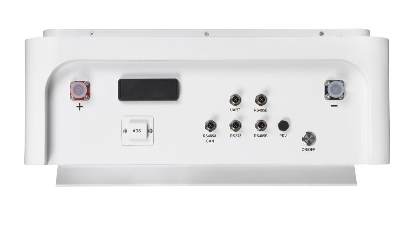 CJSL-10.24KWH