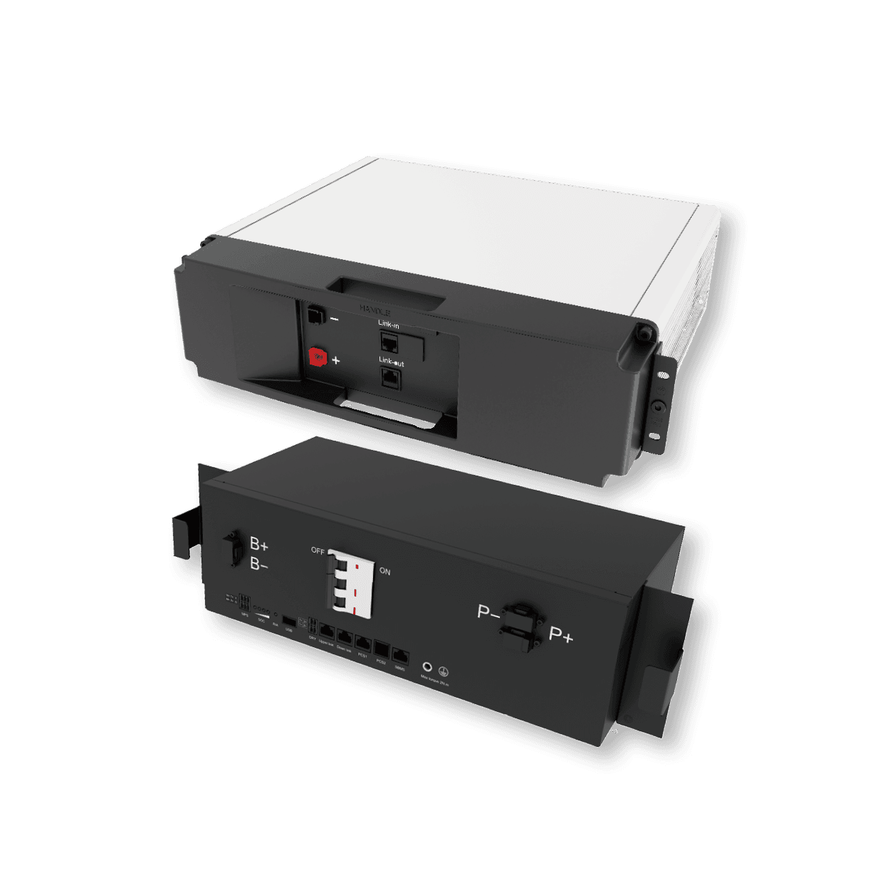 SieB-H13K1-M