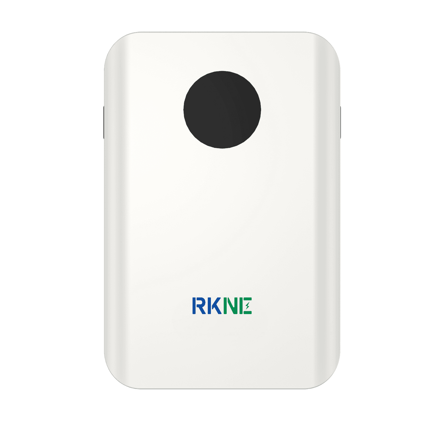 RK51100LFP一WM
