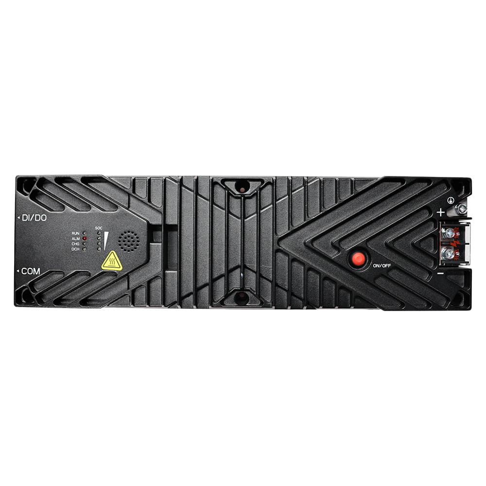 SmartLi48V100
