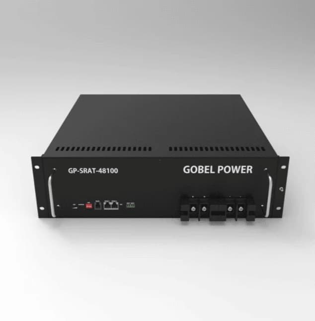 GBRK-48200M