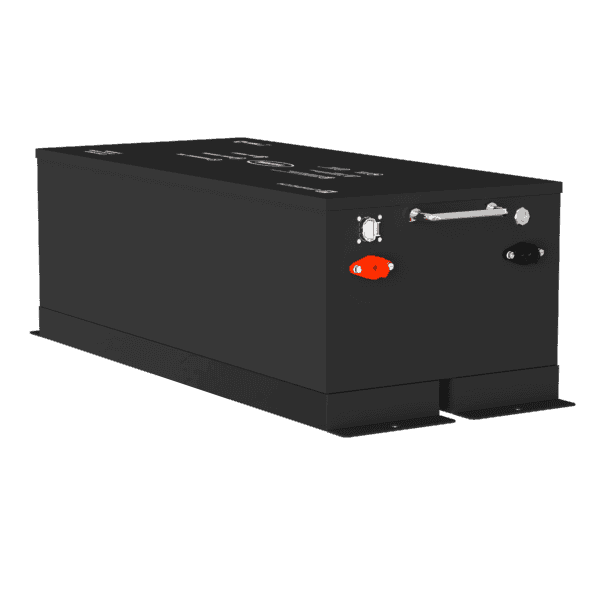 LT51150P