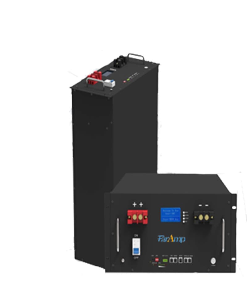 LVAMP4850