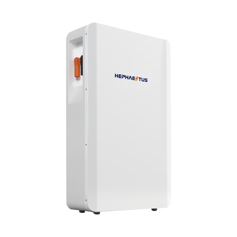 Powerporter 9kWh