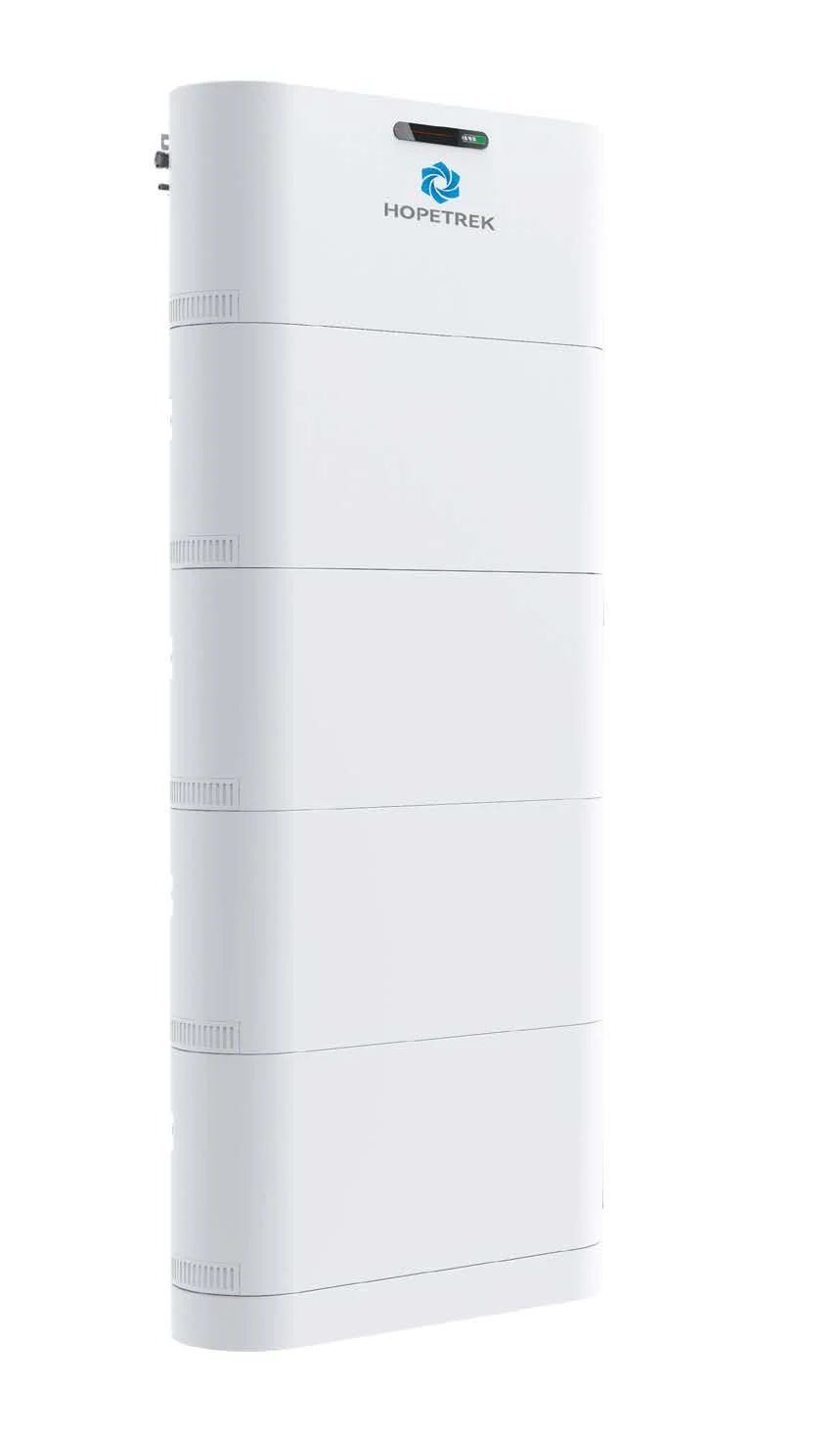 ESS-HB18