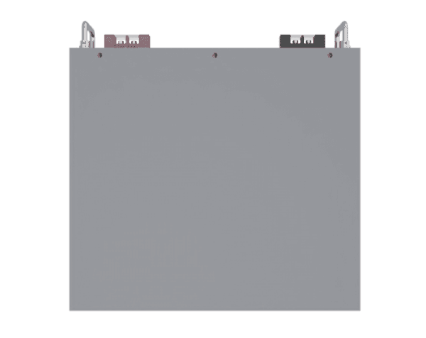 25.6V 2.5KWH LiFePO4 Rack-Mounted  Home Energy ...