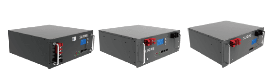 S51150-16S