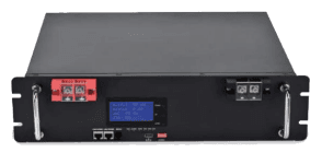 ELB-ES4850