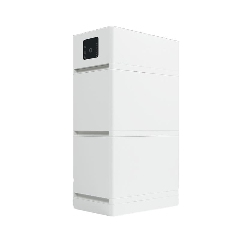 ELB POWER-H2