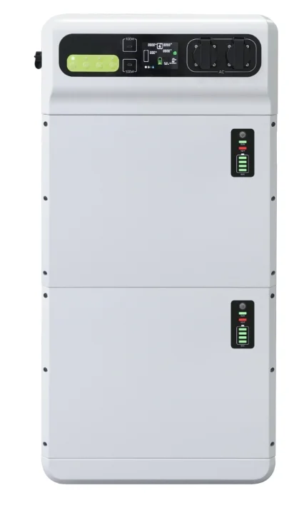 SH4000
