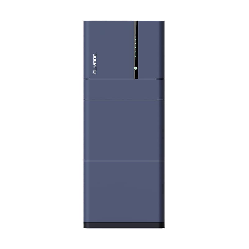 FHAB17280