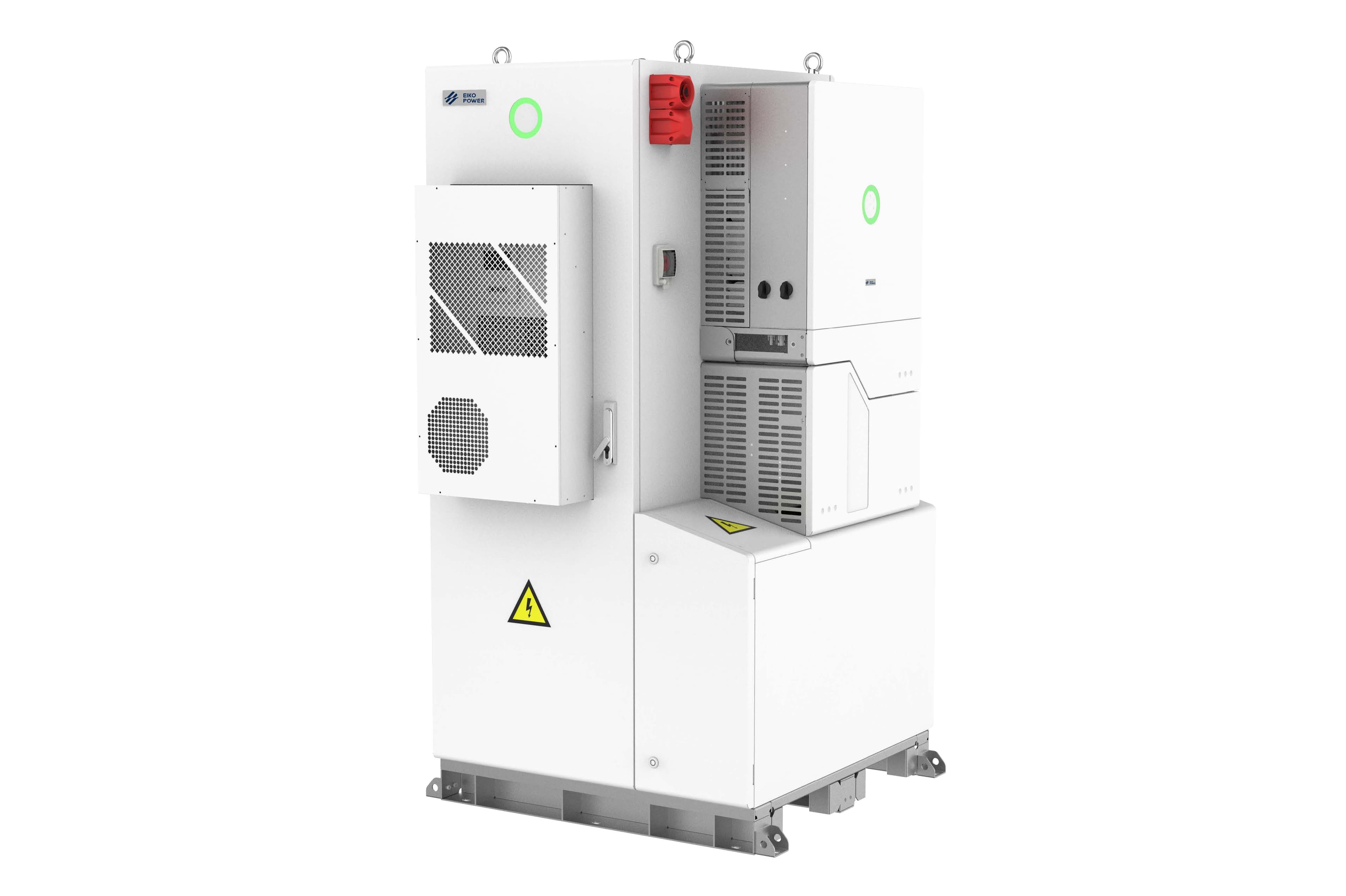 Powercore-50T-100A