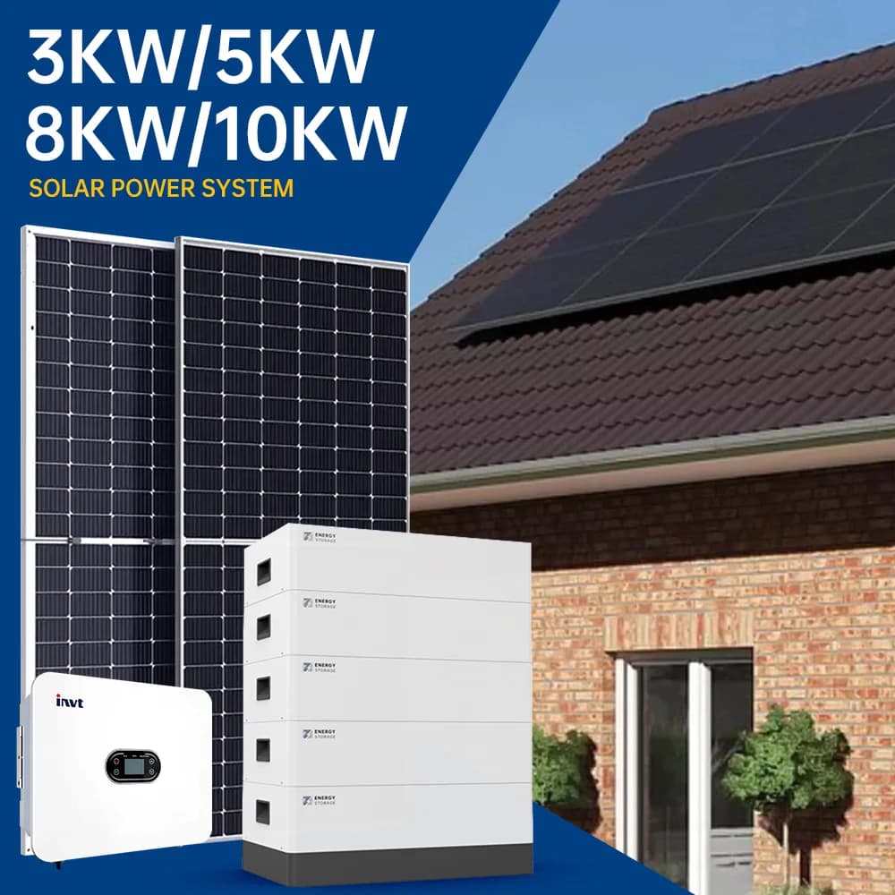 8kw