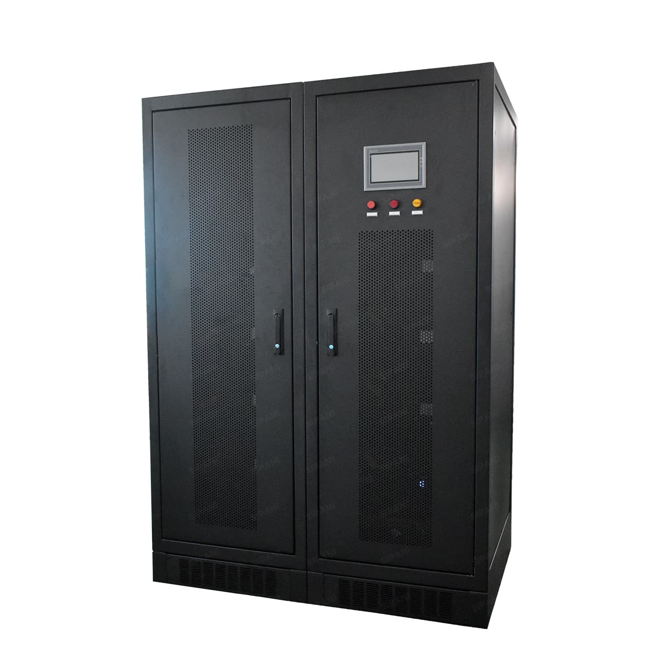 CD-HV240280