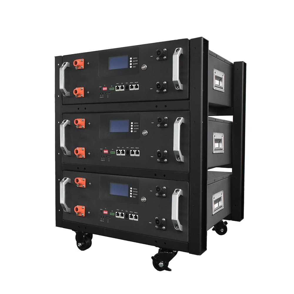 CD-RMB48600