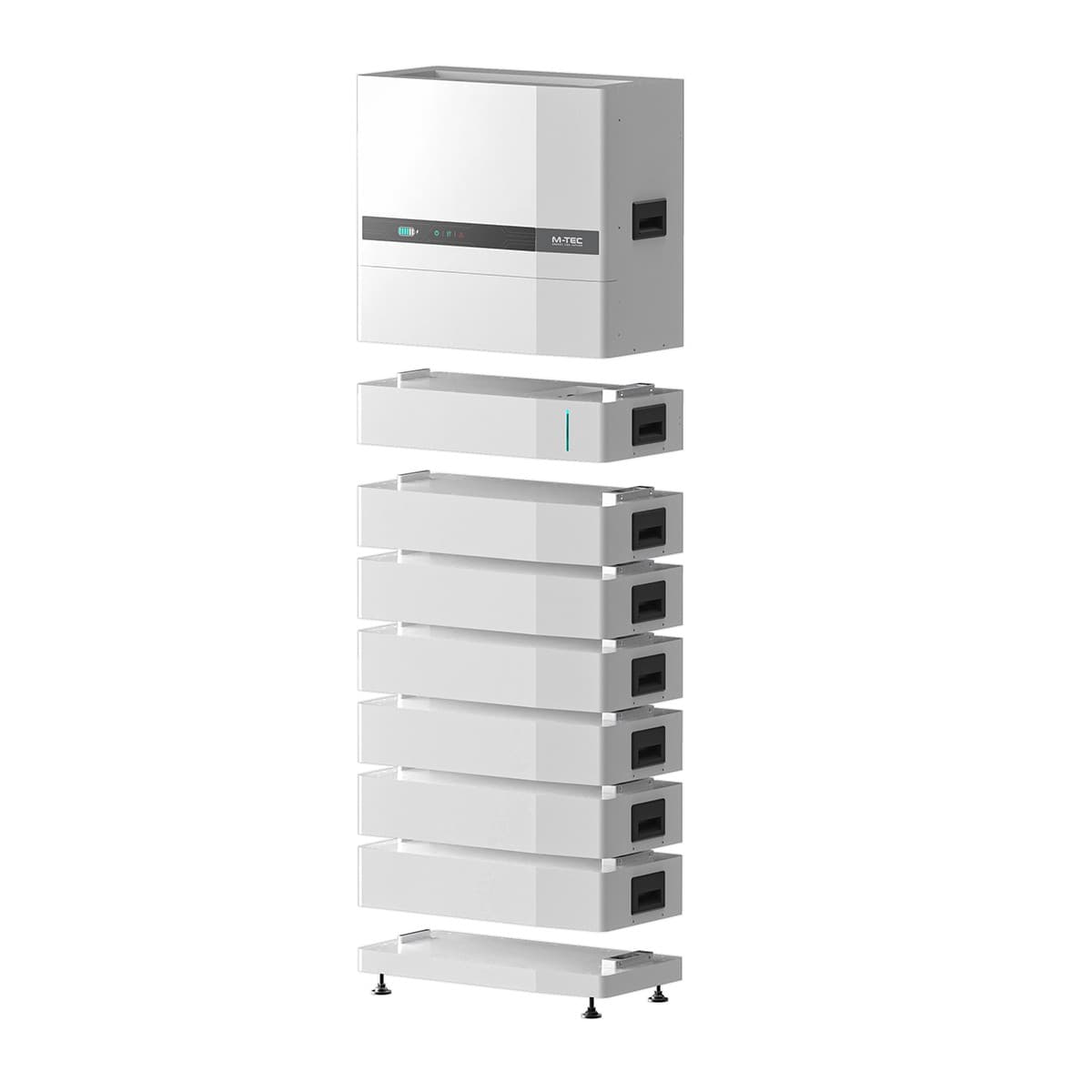 26.8kWh