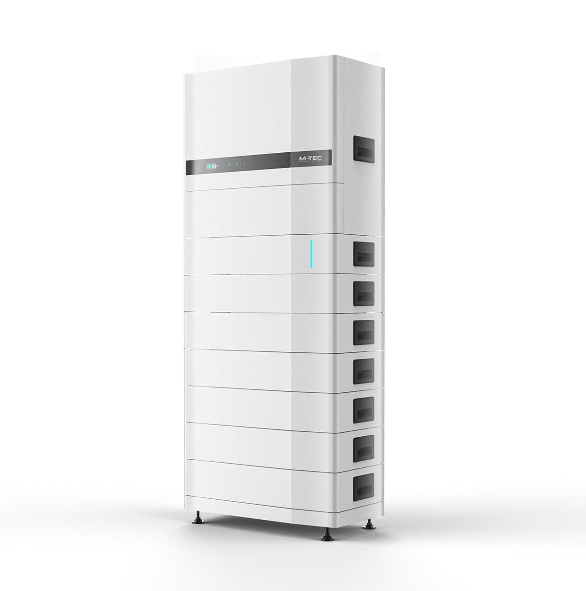 15.3kW