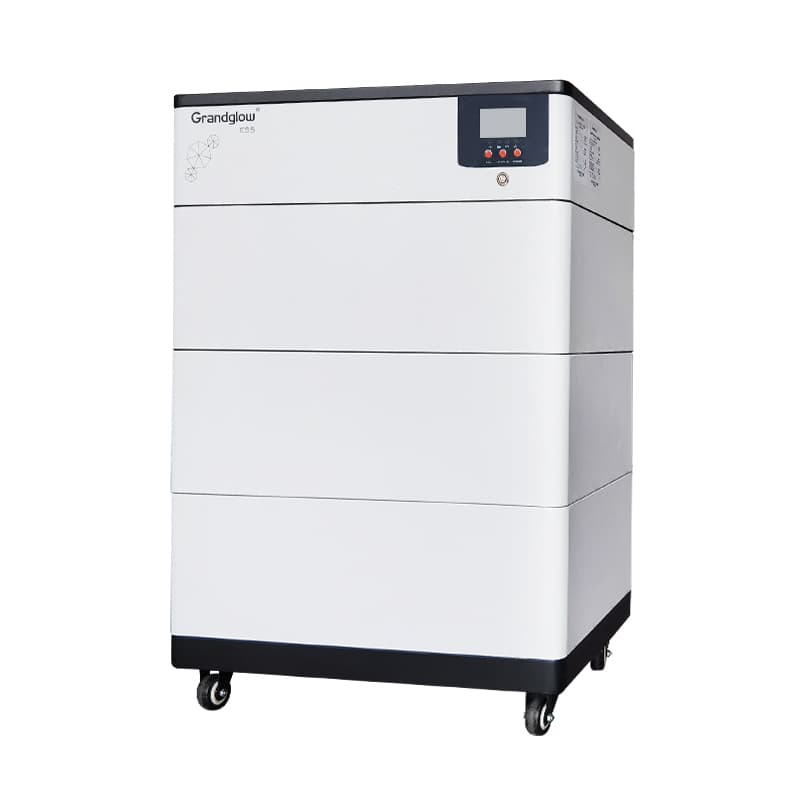 GS-ES-048100-C