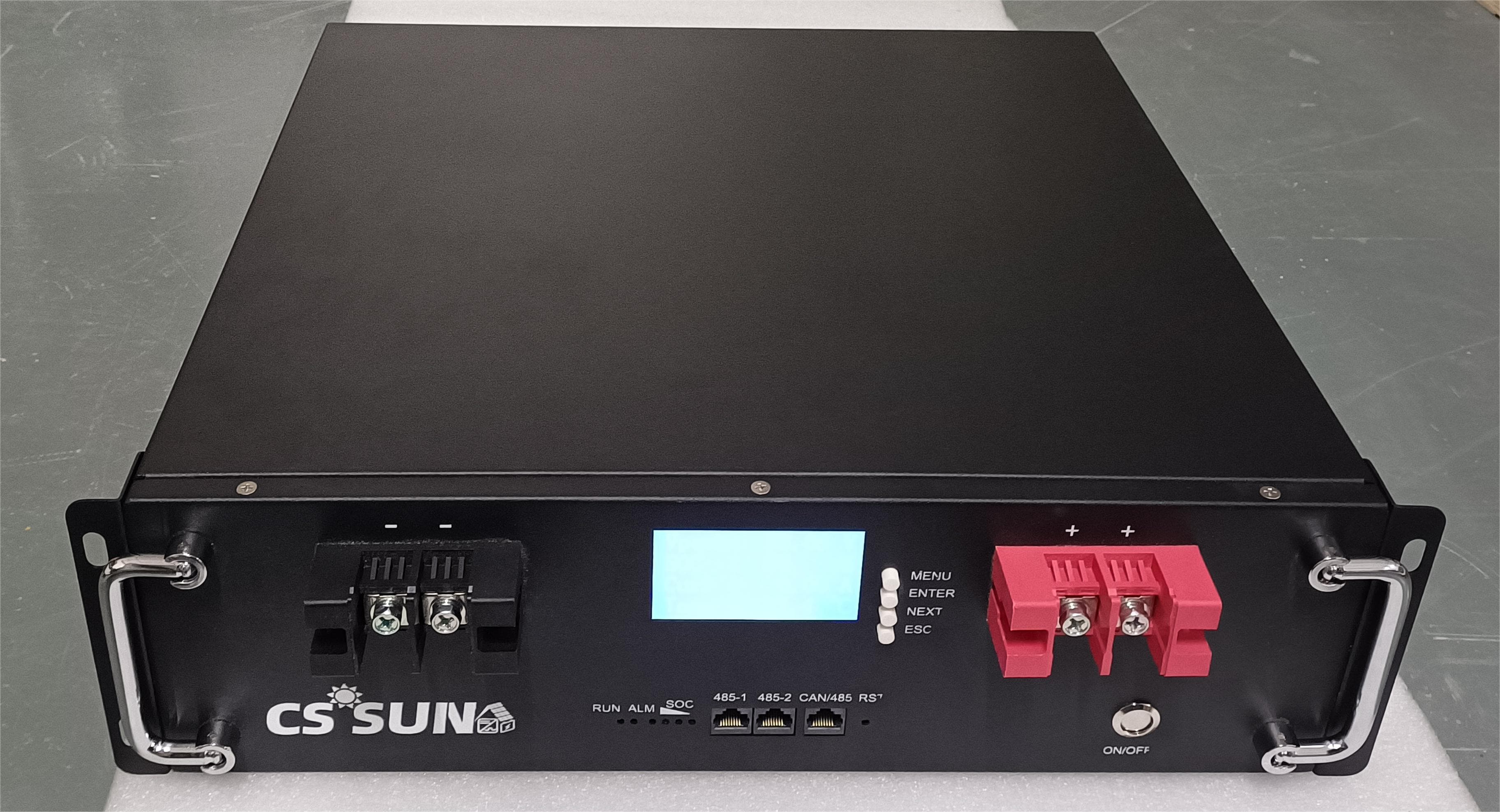 LPR24V200