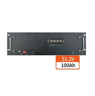 GBP51.2-100/200R