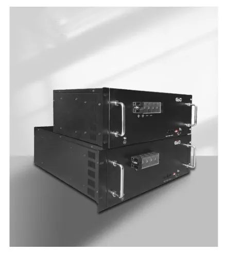 GBP48V-200R