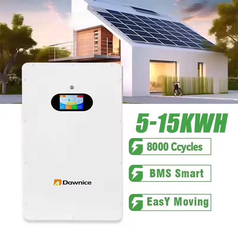 5kWh