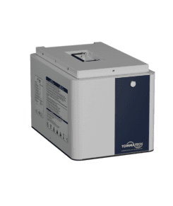 BTR-P-25.6V-102Ah