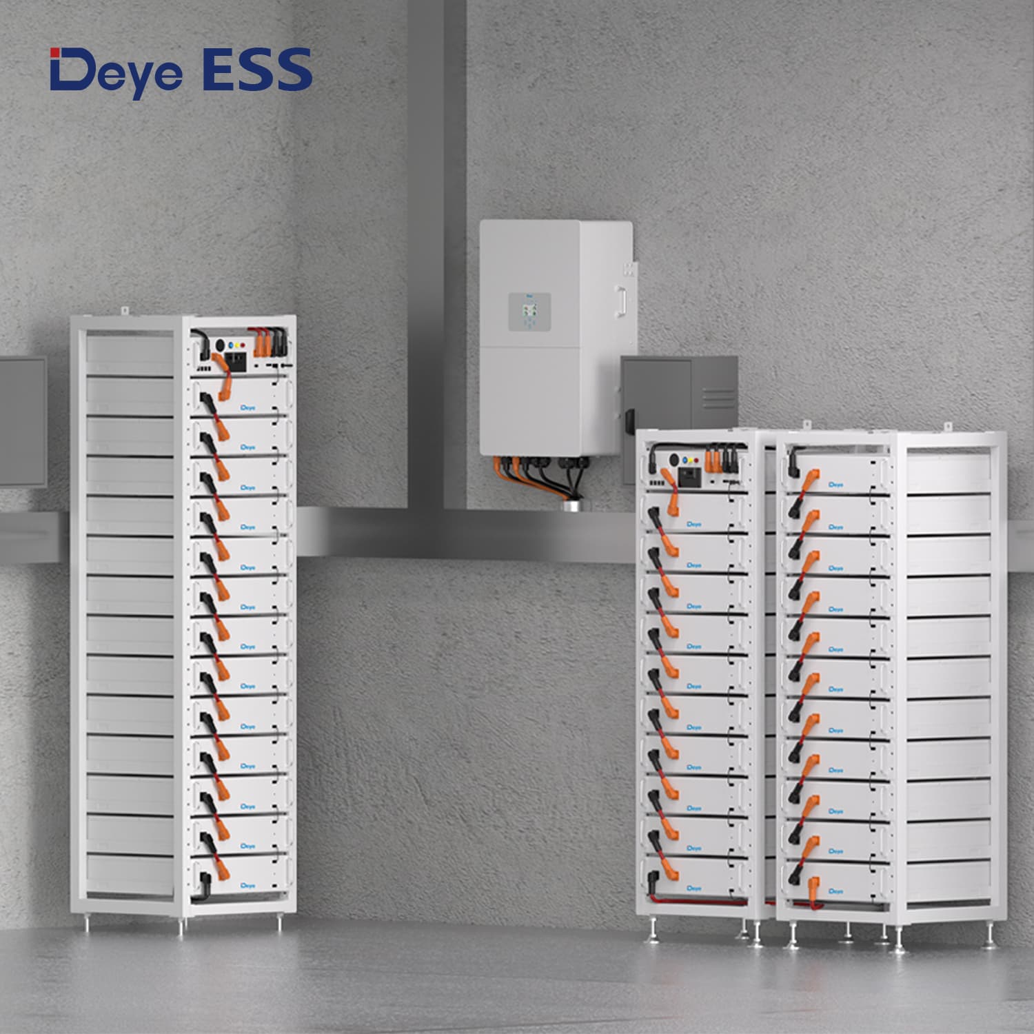 BOS-A