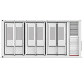 LUNA2000-2.0MWH-1H1