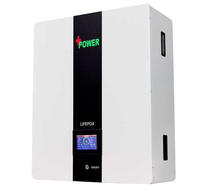 LI-51.2V100AH
