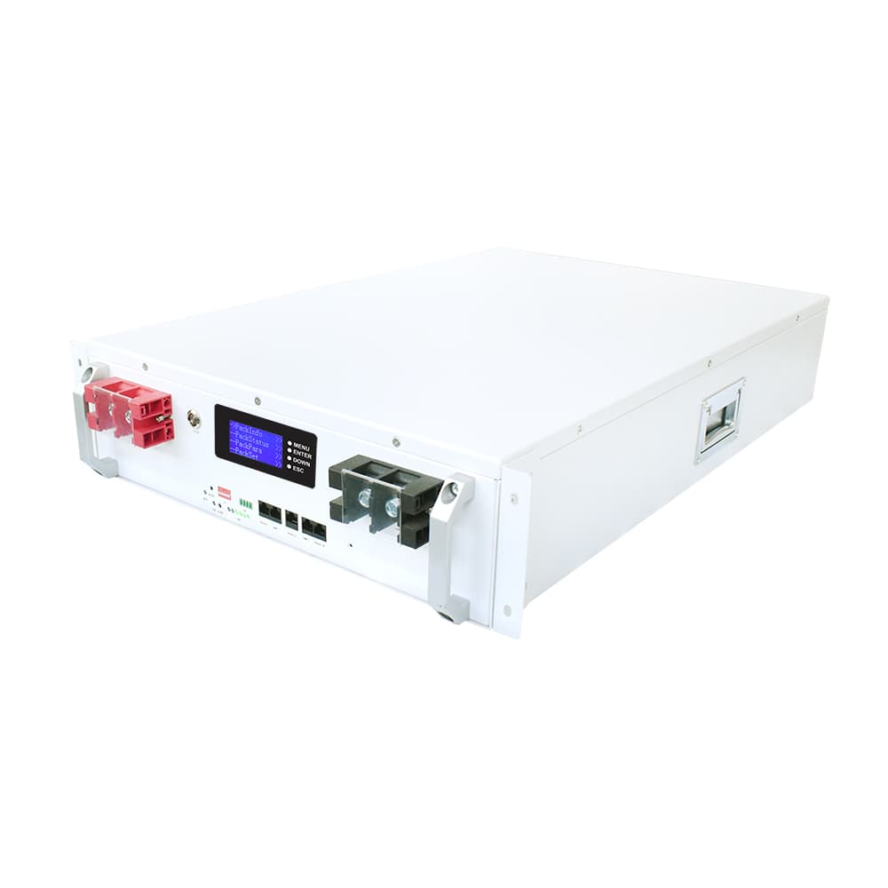 CD-SRB48100