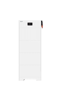 RY-5-S1