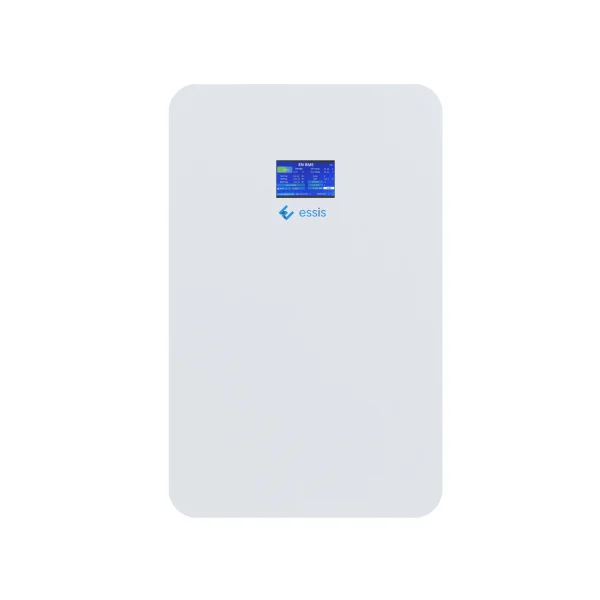ESS-W51314L