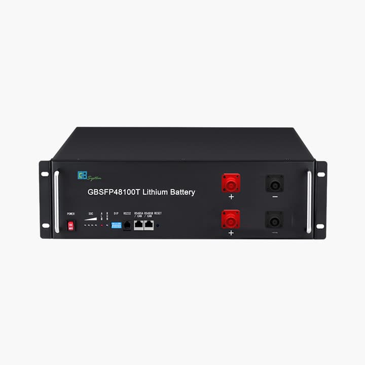 GBSFP48100T