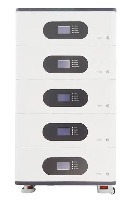LD-48100-CD02