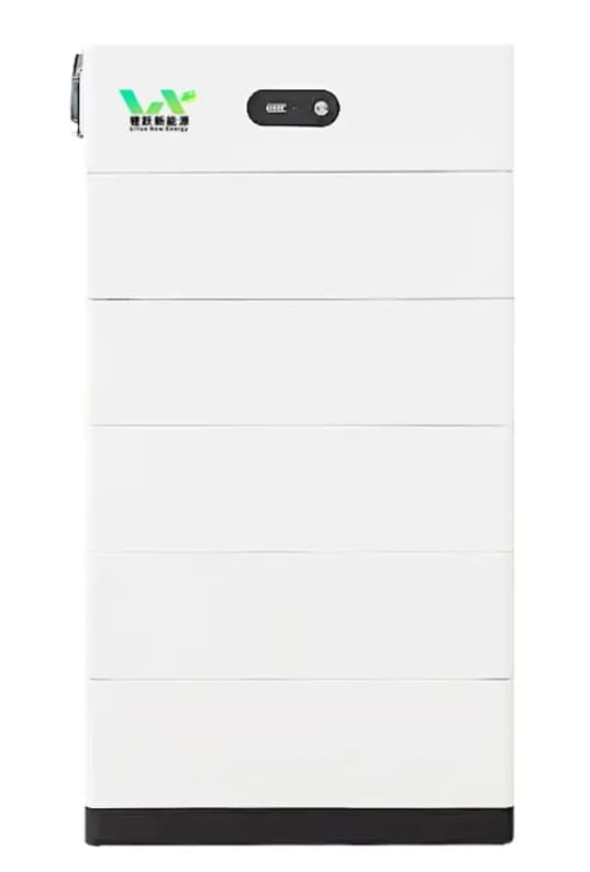 LD-384100-DD01