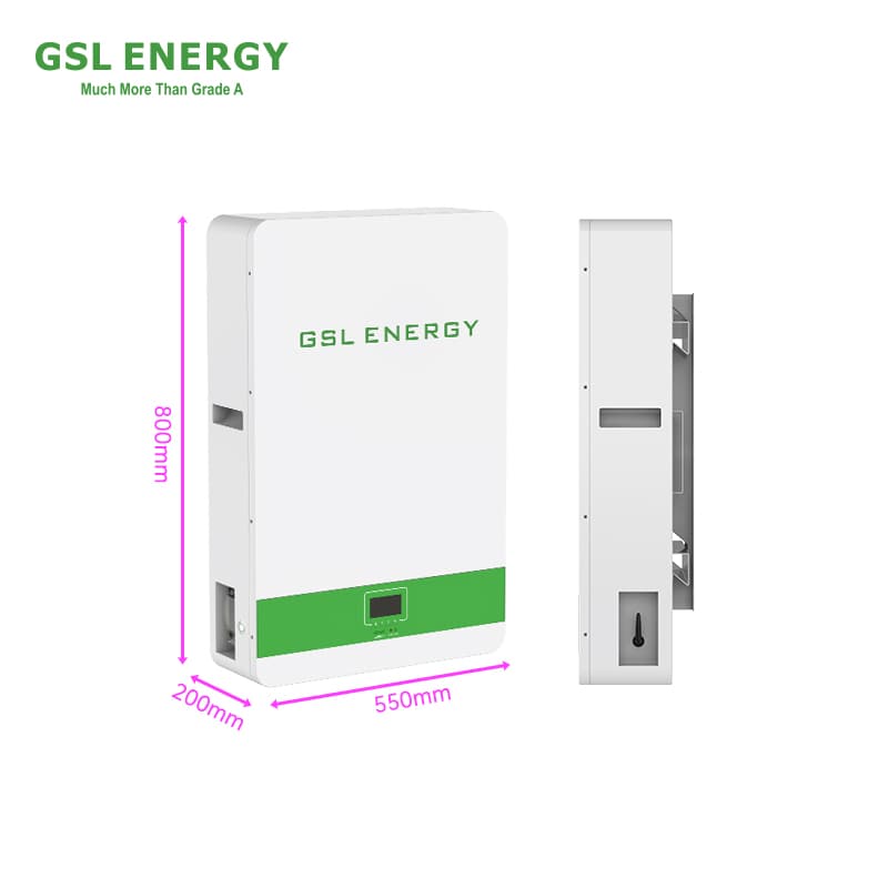 GSL-051200A-B-GBP2