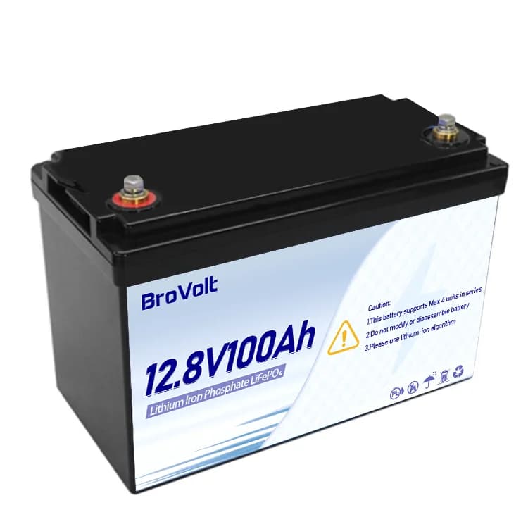 BVL12100
